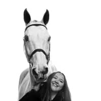 Sitter Profile Image: Tess C.