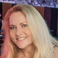 Sitter Profile Image: Georgia M.