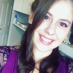Mozelle L.