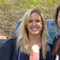 Sitter Profile Image: Victoria K.