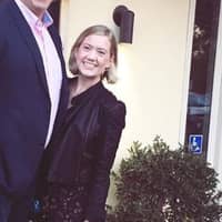 Sitter Profile Image: Lyndsey N.