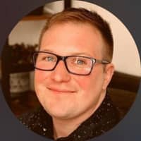 Sitter Profile Image: Dylan C.