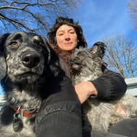 Sitter Profile Image: Sophia S.