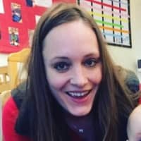 Sitter Profile Image: Caroline G.