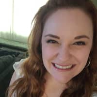 Sitter Profile Image: Katherine D.