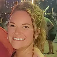 Sitter Profile Image: Katherine D.