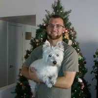 Sitter Profile Image: Angus A.