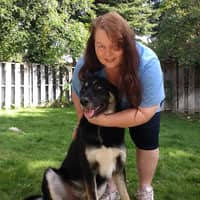 Sitter Profile Image: Sherry & Win B.