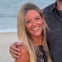 Sitter Profile Image: Katie H.