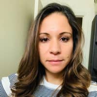 Sitter Profile Image: Christina M.