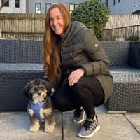 Sitter Profile Image: Lauren R.