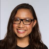 Sitter Profile Image: Victoria C.