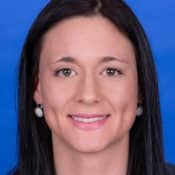 Sitter Profile Image: Susan M.