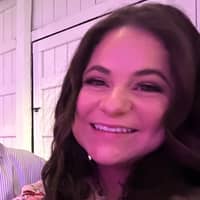 Sitter Profile Image: Olivia D.