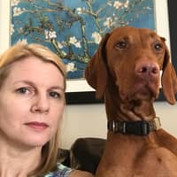 Sitter Profile Image: Megan & Brandon M.