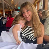 Sitter Profile Image: Tara L.