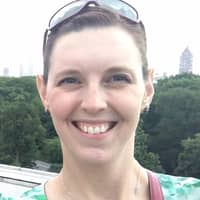 Sitter Profile Image: Erin B.