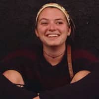 Sitter Profile Image: Liza B.