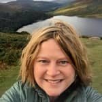 Sitter Profile Image: Kelly T.