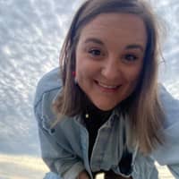 Sitter Profile Image: Kelsey N.