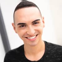 Sitter Profile Image: Timothy R.