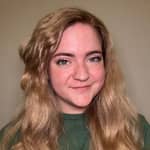 Sitter Profile Image: Brooklynn W.