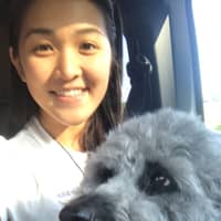 Sitter Profile Image: Carol N.