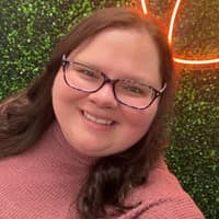 Sitter Profile Image: Savannah G.