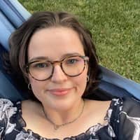 Sitter Profile Image: Claire T.