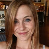 Sitter Profile Image: Mary L.