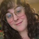 Sitter Profile Image: Kaitlyn L.