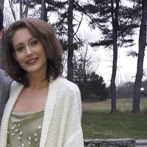 Sitter Profile Image: Tara D.