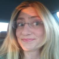 Sitter Profile Image: Donna C.