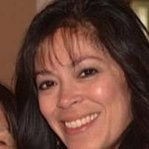 Michelle C.