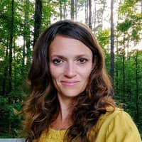 Sitter Profile Image: Devin P.