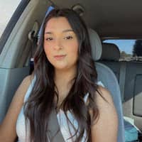 Sitter Profile Image: Gisselle H.