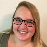 Sitter Profile Image: Caitlyn B.