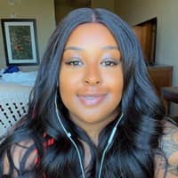 Sitter Profile Image: Vinshala J.