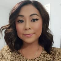 Sitter Profile Image: Elizabeth R.