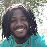 Sitter Profile Image: Lamar H.