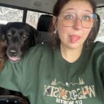Photo de profil du pet sitter : Mia K.