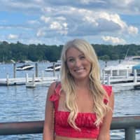 Sitter Profile Image: Alixandria K.