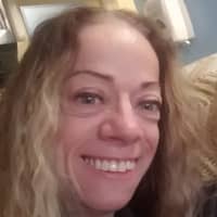 Sitter Profile Image: Christine N.