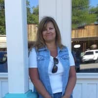 Sitter Profile Image: Sharon B.