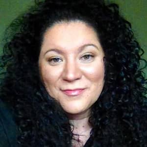 Sitter Profile Image: Elizabeth S.