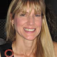 Sitter Profile Image: Judy B.