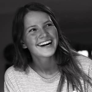 Sophie H.