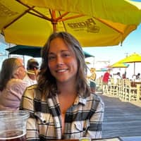 Sitter Profile Image: Maddi M.