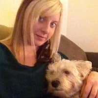 Sitter Profile Image: Bethany L.