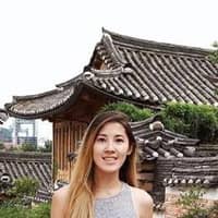 Sitter Profile Image: Mandee Y.